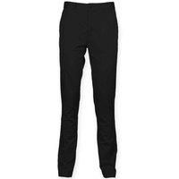 Front Row Mens Stretch Chinos  PC5983