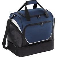 Quadra Pro Team Hardbase 40L Holdall / N/A N/A PC6525