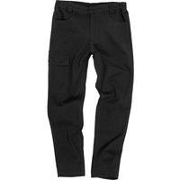 https://www.burton.co.uk/product/result-stretch-slim-leg-chinos_p-5ac64925-40ee-4615-874b-e85bd35939a6£colour=Black&size=S