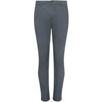 So Denim Mens Adam Slim Chinos  PC6531