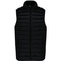 Kariban Mens Padded Body Warmer / N/A N/A PC6532