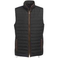 Brook Taverner Unisex Adult Tampa Gilet / N/A N/A PC6545
