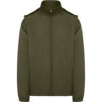 Roly Unisex Adult Makalu Insulated Jacket / N/A N/A PF4240