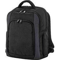 Quadra Tungsten Backpack PC6582
