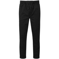 Premier Unisex Adult Recyclight Chef Cargo Trousers PC6590