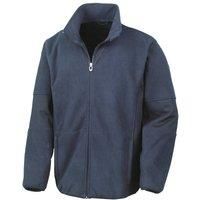 Result Mens Osaka Soft Shell Jacket / N/A N/A RW9603