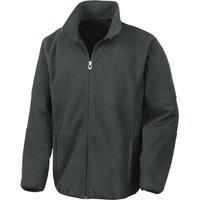 Result Mens Osaka Soft Shell Jacket / N/A N/A RW9603