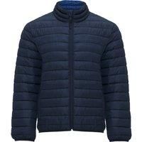 Roly Mens Finland Insulated Jacket / N/A N/A PF4268