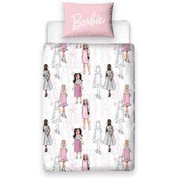 Dessins AnimÃ©s  Single AG2998  's Duvet cover in Red
