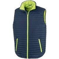 https://www.burton.co.uk/product/result-thermoquilt-gilet_p-119aaf16-8177-4e4d-85d8-9e81f1ca05d6£colour=Navy&size=XXXL