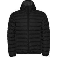 Roly Mens Norway Quilted Insulated Jacket / N/A N/A PF4270