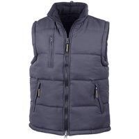 Result Mens Padded Body Warmer / N/A N/A PC6633