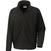 Result Unisex Adult Urban Extreme Climate Stopper Fleece / N/A N/A PC6669