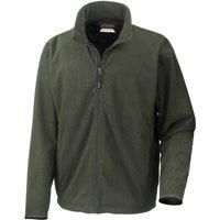 Result Unisex Adult Urban Extreme Climate Stopper Fleece / N/A N/A PC6669