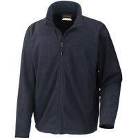 Result  Urban Extreme Climate Stopper  women's Jacket in Blue