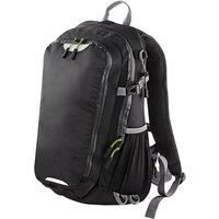 Quadra SLX 20L Backpack PC6657