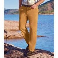 https://www.burton.co.uk/product/atlas-for-men-stretch-plain-chinos_p-e54e2547-1f07-4a8b-86ee-eb74c57887ef£colour=Yellow&size=32R