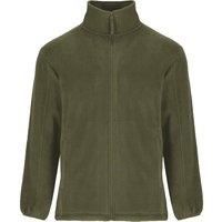https://www.burton.co.uk/product/roly-artic-full-zip-fleece-jacket_p-722c2227-4f6d-420b-83b6-e4acdbda68fd£colour=Green&size=XXL