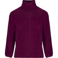 https://www.burton.co.uk/product/roly-artic-full-zip-fleece-jacket_p-722c2227-4f6d-420b-83b6-e4acdbda68fd£colour=Maroon&size=M