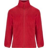 https://www.burton.co.uk/product/roly-artic-full-zip-fleece-jacket_p-722c2227-4f6d-420b-83b6-e4acdbda68fd£colour=Red&size=S