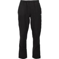 Trespass Mens Ryder Trousers