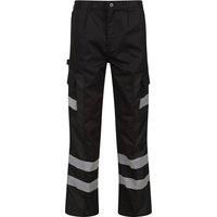Regatta Professional Mens Trousers RG10053