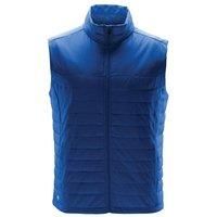 Stormtech Mens Nautilus Quilted Bodywarmer/Gilet RW7145