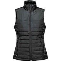 Stormtech Mens Nautilus Quilted Bodywarmer/Gilet RW7145