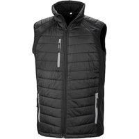 https://www.burton.co.uk/product/result-compass-softshell-padded-gilet_p-9fd9e8ce-4693-4e4e-9375-1800f6884bc0£colour=Dark%20Grey&size=XL