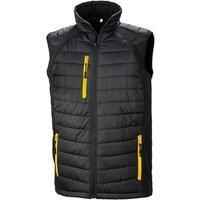 https://www.burton.co.uk/product/result-compass-softshell-padded-gilet_p-9fd9e8ce-4693-4e4e-9375-1800f6884bc0£colour=Dark%20Blue&size=XL