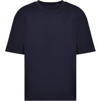 Awdis  100  men's  in Blue