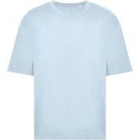 Awdis  100  men's  in Blue