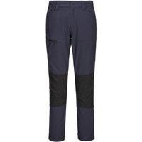 WX2 Slim Work Trousers