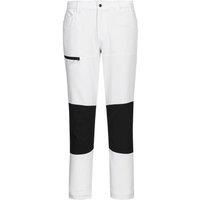 WX2 Slim Work Trousers