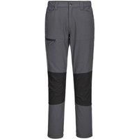 Portwest  WX2  men's  in Multicolour
