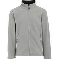 Regatta Professional Mens Fleece Jacket / N/A N/A RG9969