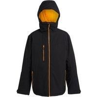 Regatta Professional Mens Insulated Waterproof Jacket / N/A N/A RG10010