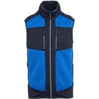 Regatta Professional  RG10088  men's Jacket in Blue