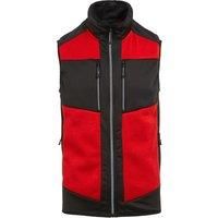Regatta Professional Mens Stretch Body Warmer / N/A N/A RG10088
