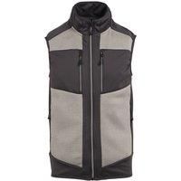 Regatta Professional Mens Stretch Body Warmer / N/A N/A RG10088