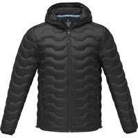 Elevate NXT Mens Petalite Insulated Down Jacket  PF4209