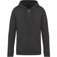 Native Spirit Unisex Adult Full Zip Hoodie / N/A N/A PC5175