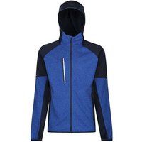 Regatta Professional Mens Fleece Jacket  RG5552