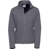 Russell Womens/Ladies Smart Soft Shell Jacket RW9662