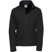 Russell Womens/Ladies Smart Soft Shell Jacket RW9662