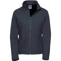 Russell Womens/Ladies Smart Soft Shell Jacket RW9662