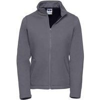 Russell Womens/Ladies Smart Soft Shell Jacket RW9662