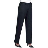 Brook Taverner Womens/Ladies Concept Aura Trousers  PC6716