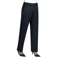 Brook Taverner Womens/Ladies Concept Aura Trousers PC6716