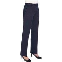 Brook Taverner Womens/Ladies Concept Aura Trousers / N/A N/A PC6716